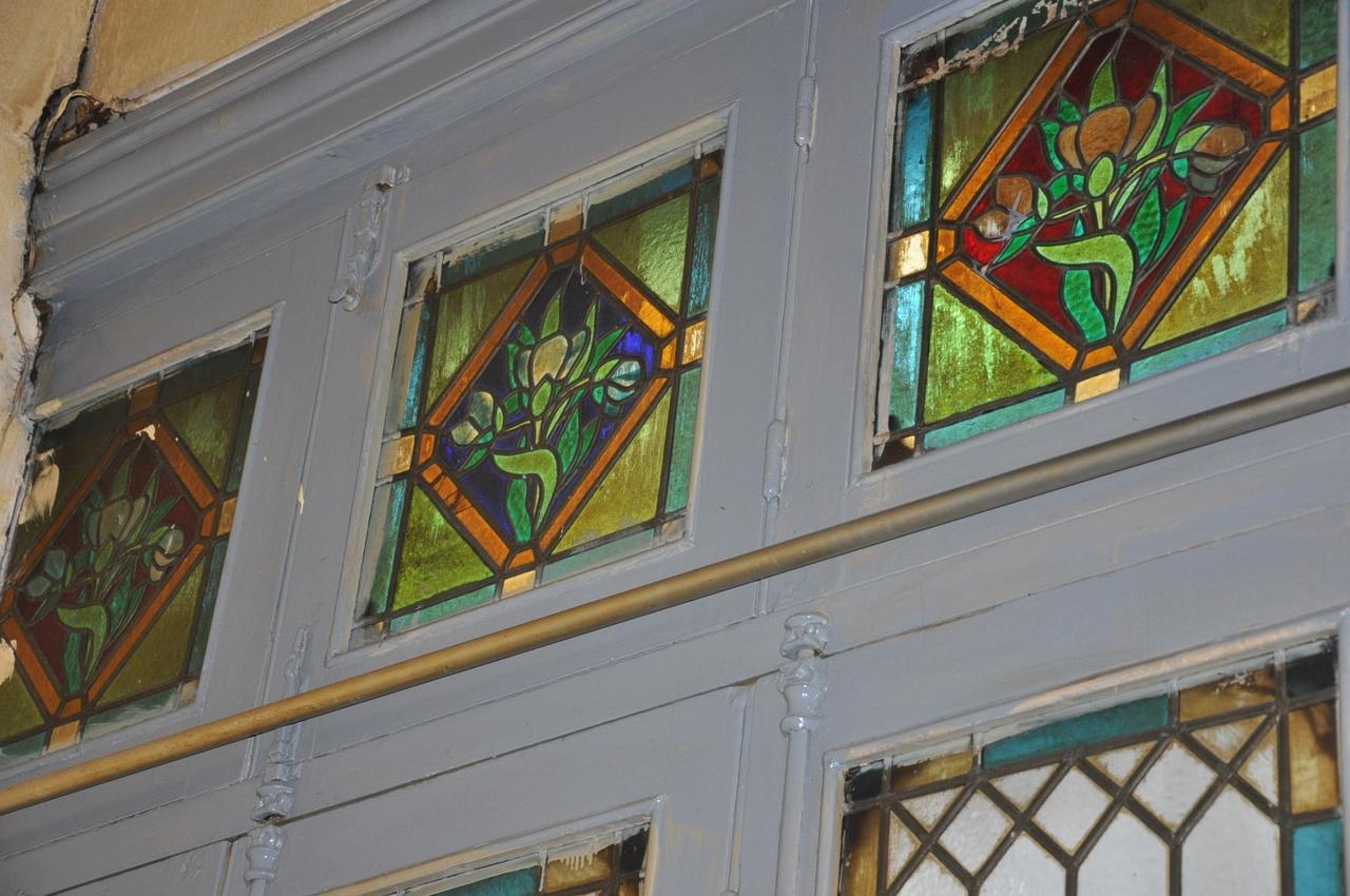Claridge Hotel Μοντεβιδέο Εξωτερικό φωτογραφία