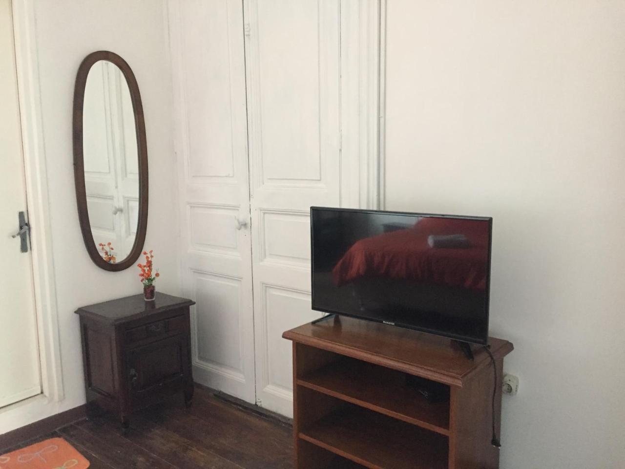 Claridge Hotel Μοντεβιδέο Εξωτερικό φωτογραφία