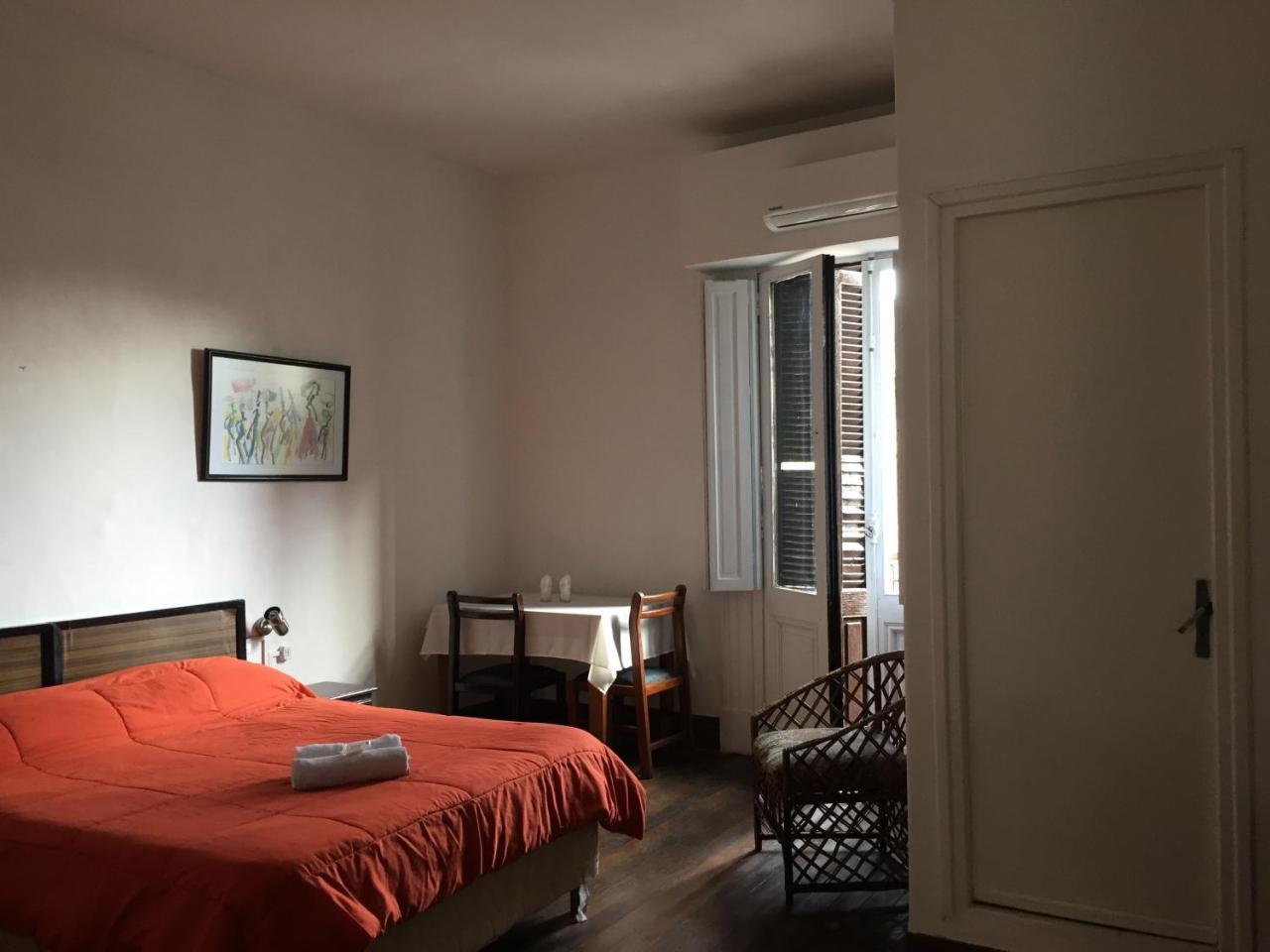 Claridge Hotel Μοντεβιδέο Εξωτερικό φωτογραφία