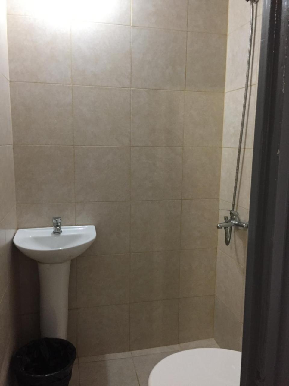 Claridge Hotel Μοντεβιδέο Εξωτερικό φωτογραφία