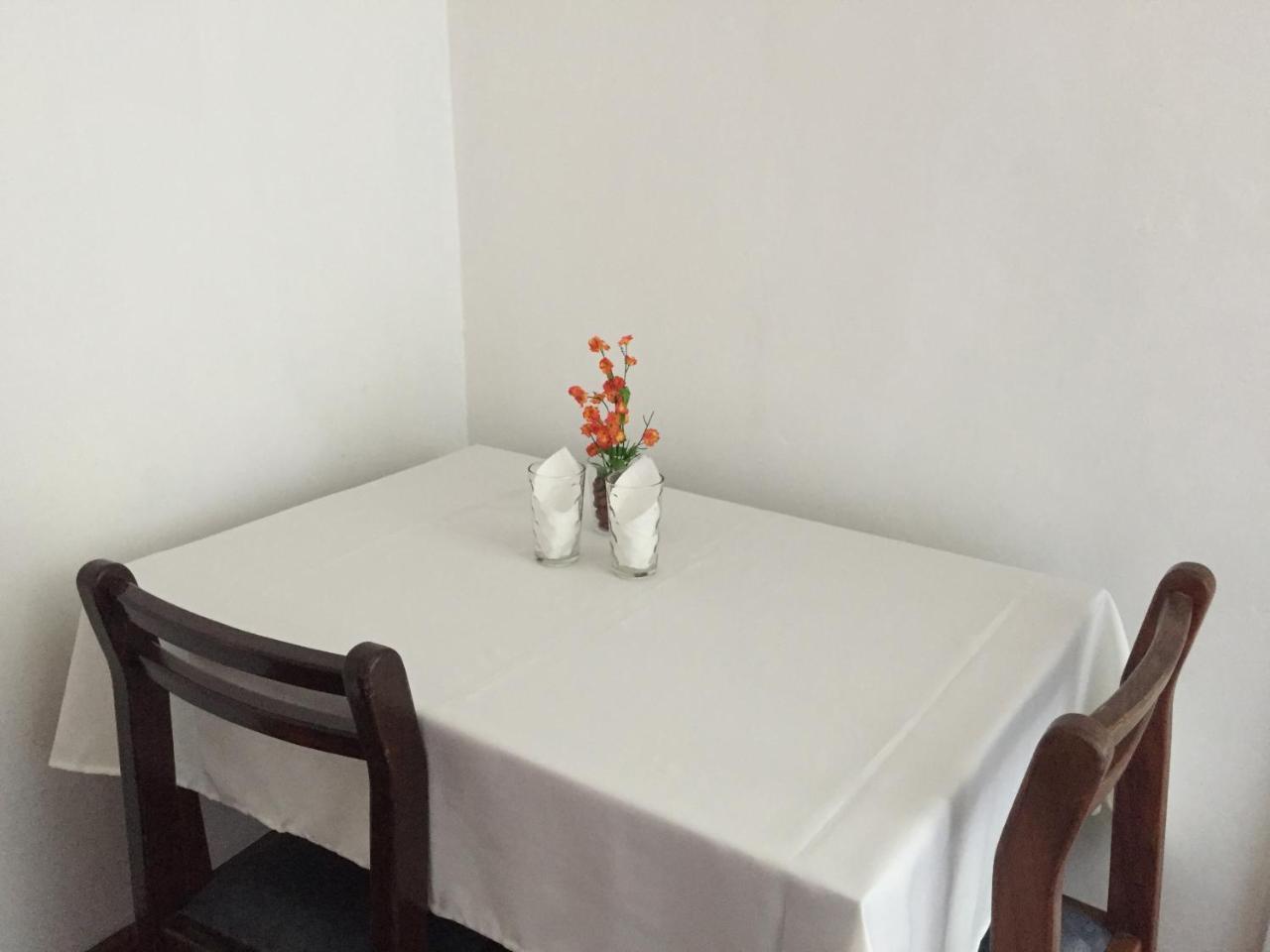 Claridge Hotel Μοντεβιδέο Εξωτερικό φωτογραφία