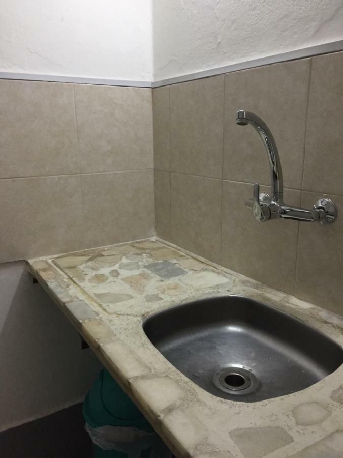 Claridge Hotel Μοντεβιδέο Εξωτερικό φωτογραφία